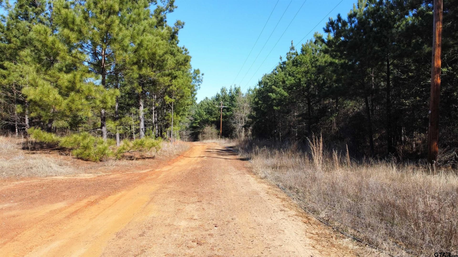 46.73 acres in Rusk County - photo 13