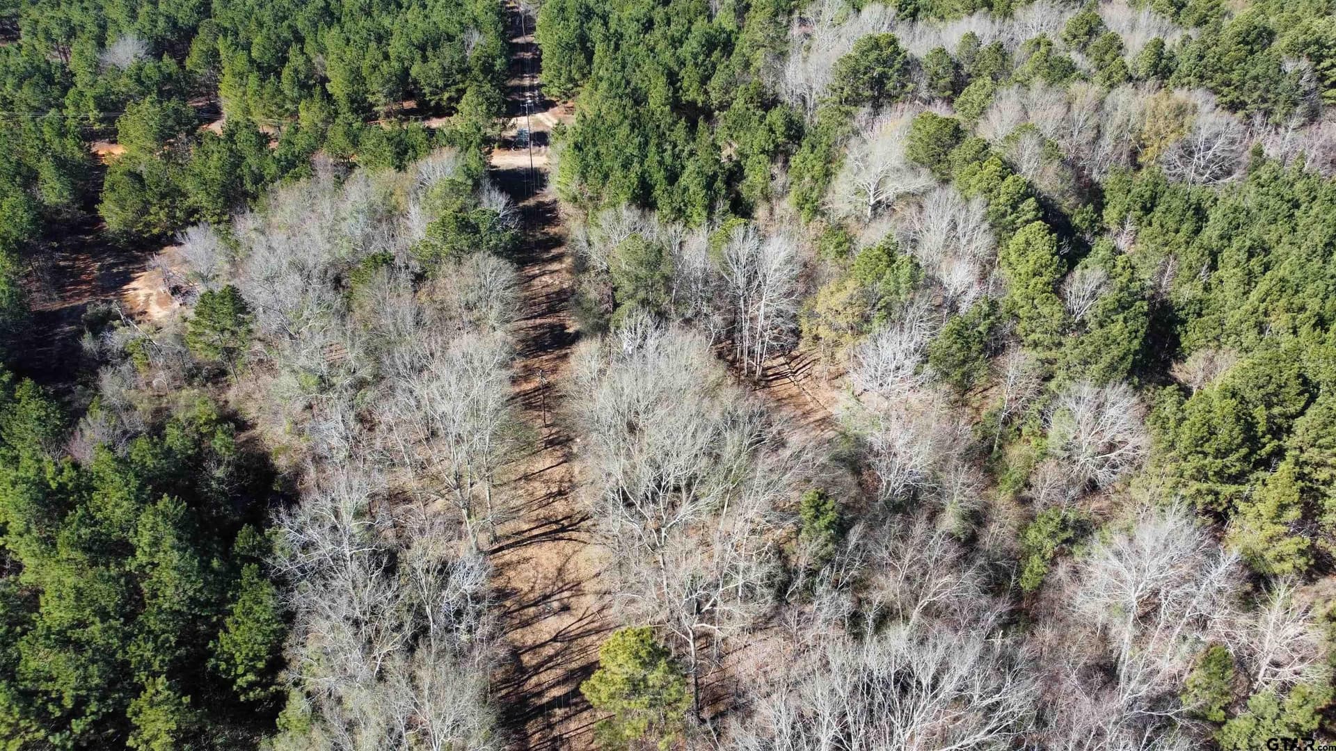 46.73 acres in Rusk County - photo 6