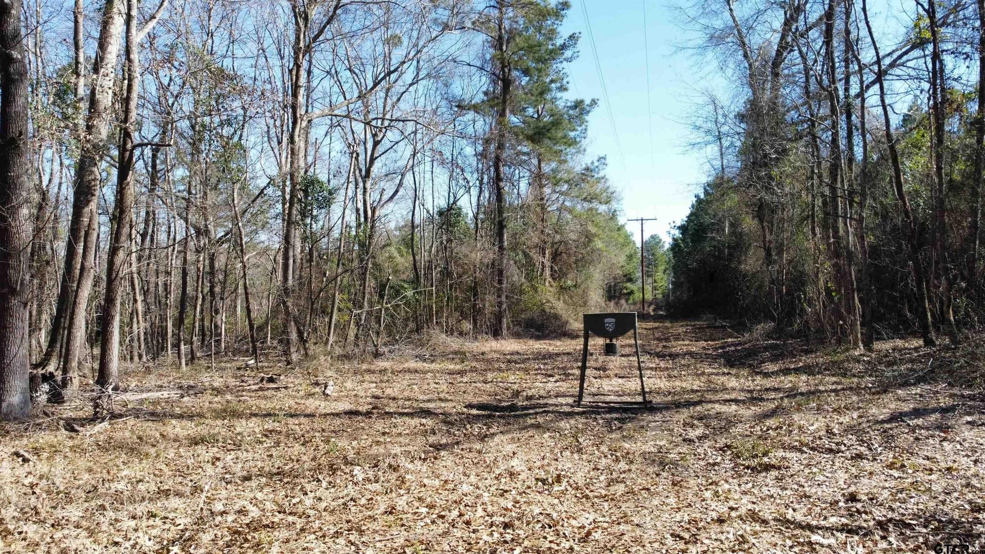46.73 acres in Rusk County - photo 20