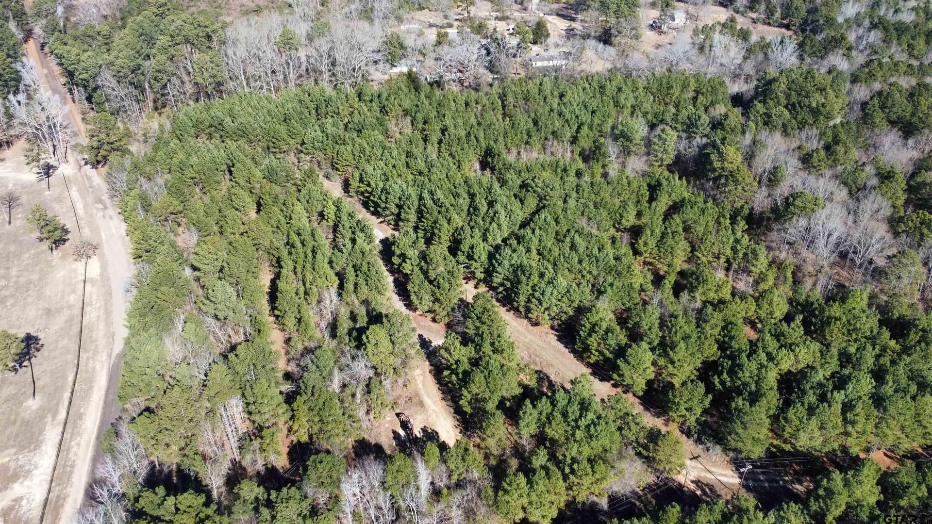 46.73 acres in Rusk County - photo 24