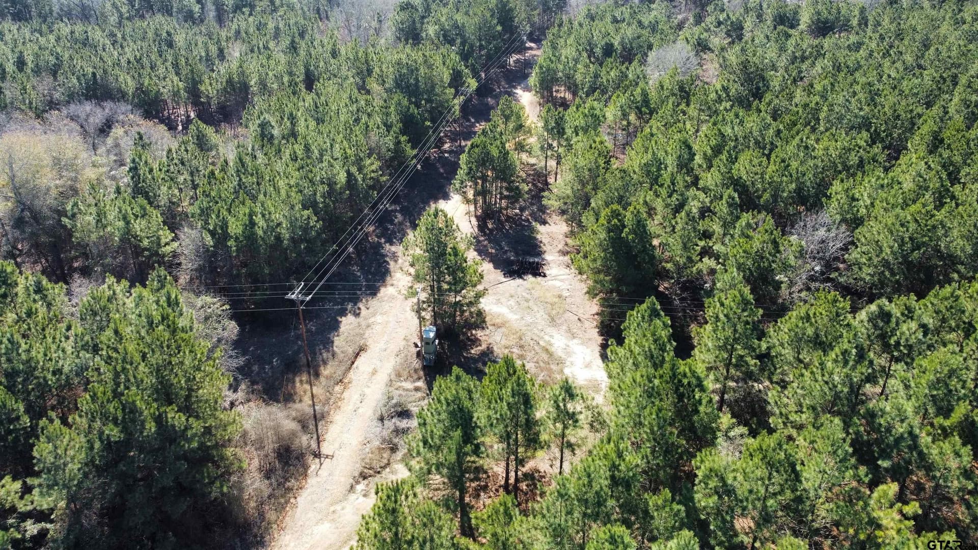46.73 acres in Rusk County - photo 10
