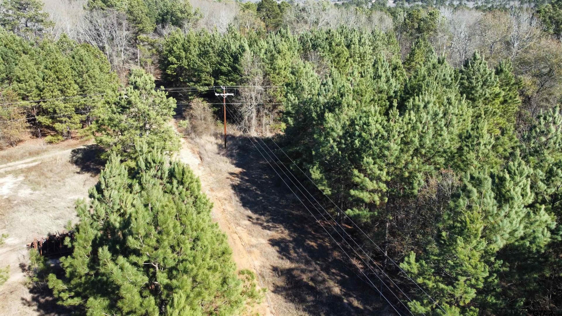 46.73 acres in Rusk County - photo 11
