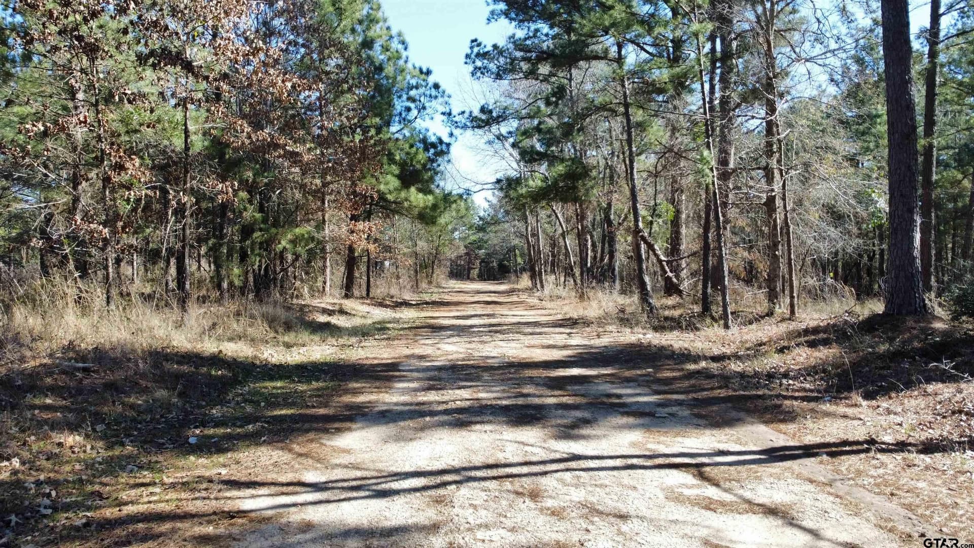 46.73 acres in Rusk County - photo 18