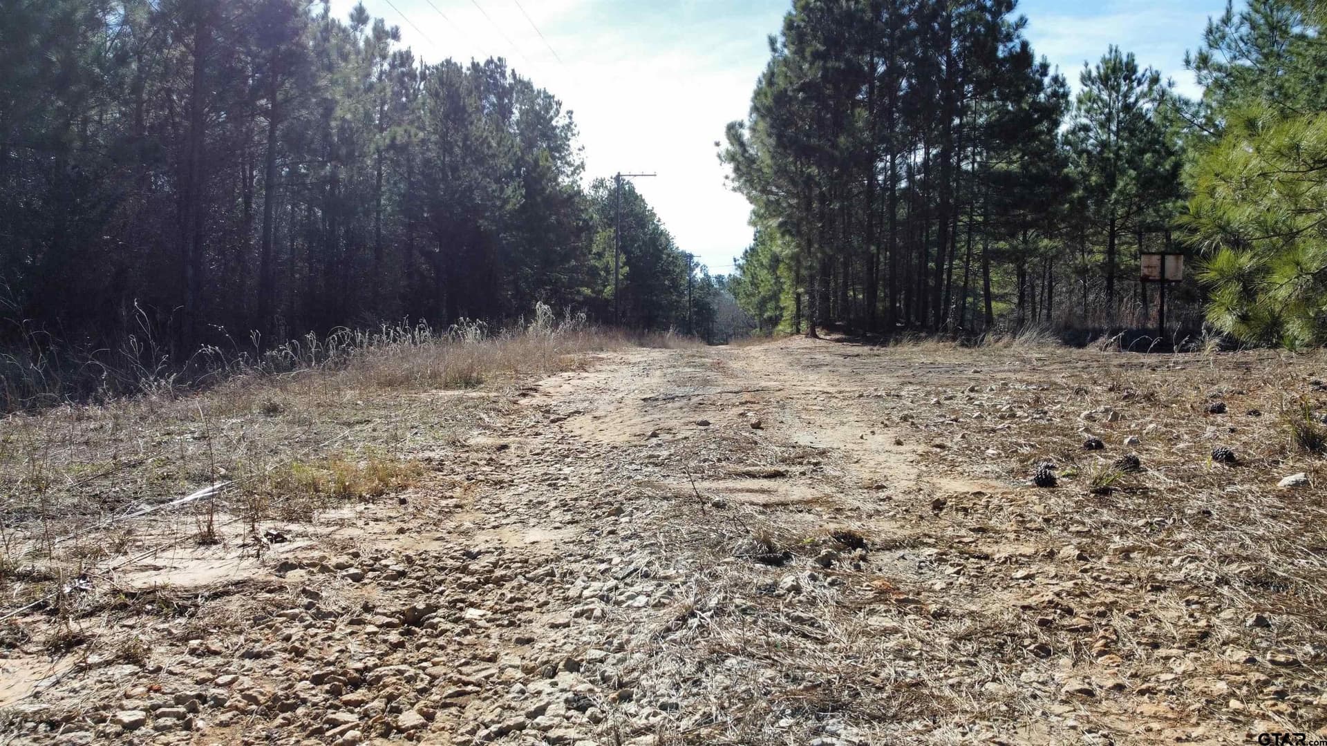 46.73 acres in Rusk County - photo 23