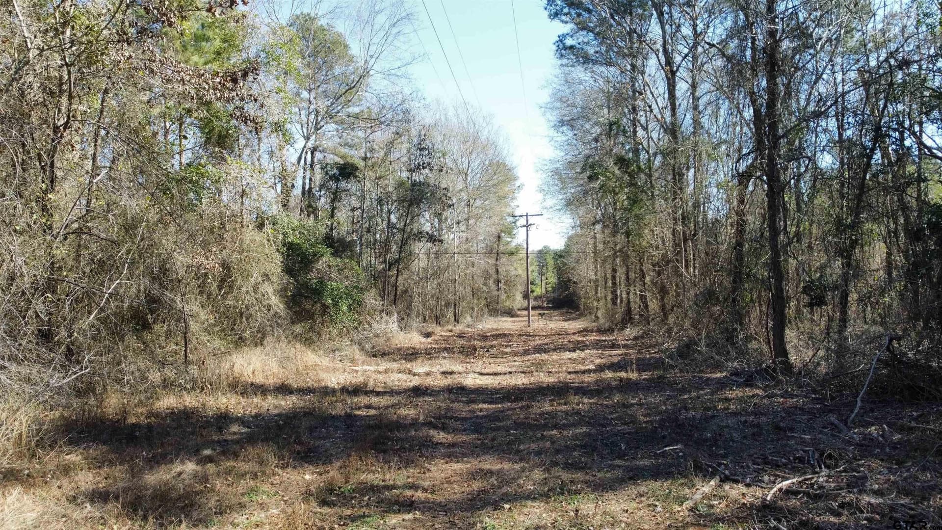 46.73 acres in Rusk County - photo 19