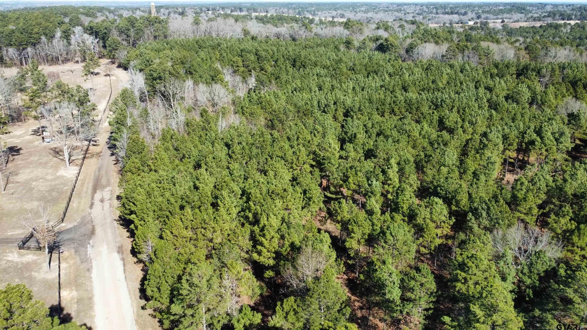 46.73 acres in Rusk County - photo 4