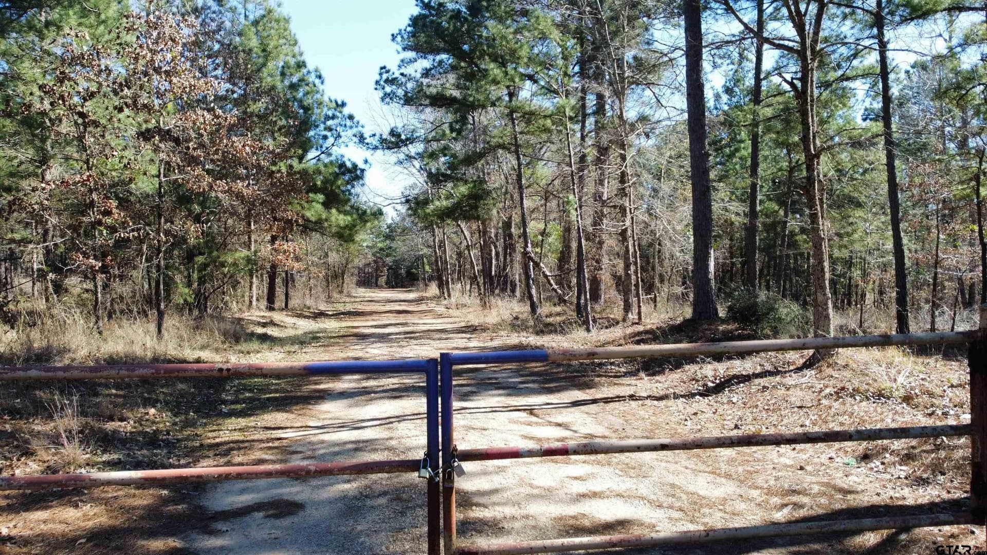46.73 acres in Rusk County - photo 16