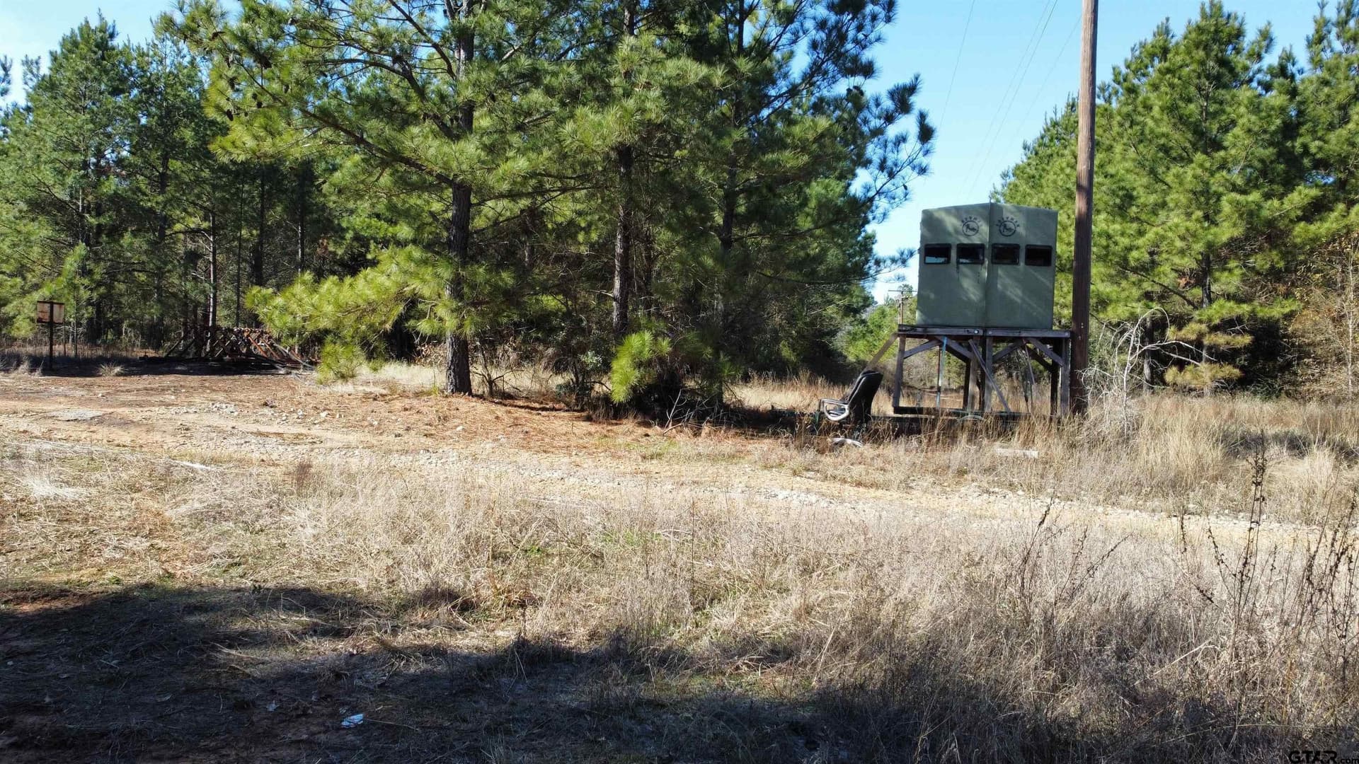 46.73 acres in Rusk County - photo 22