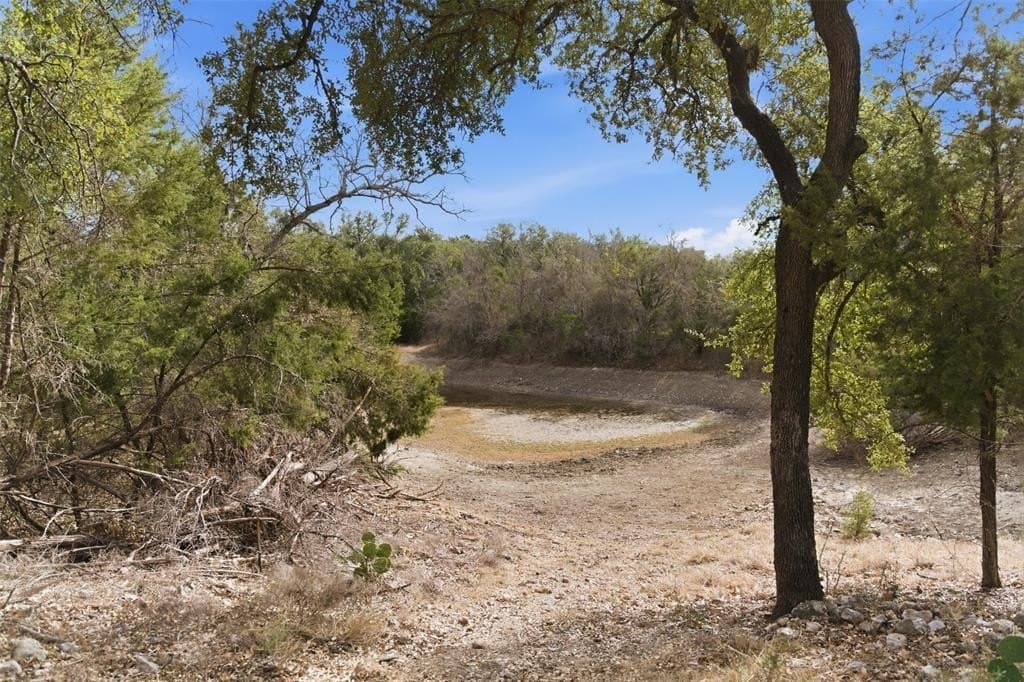 32 acres in Bell County - photo 24
