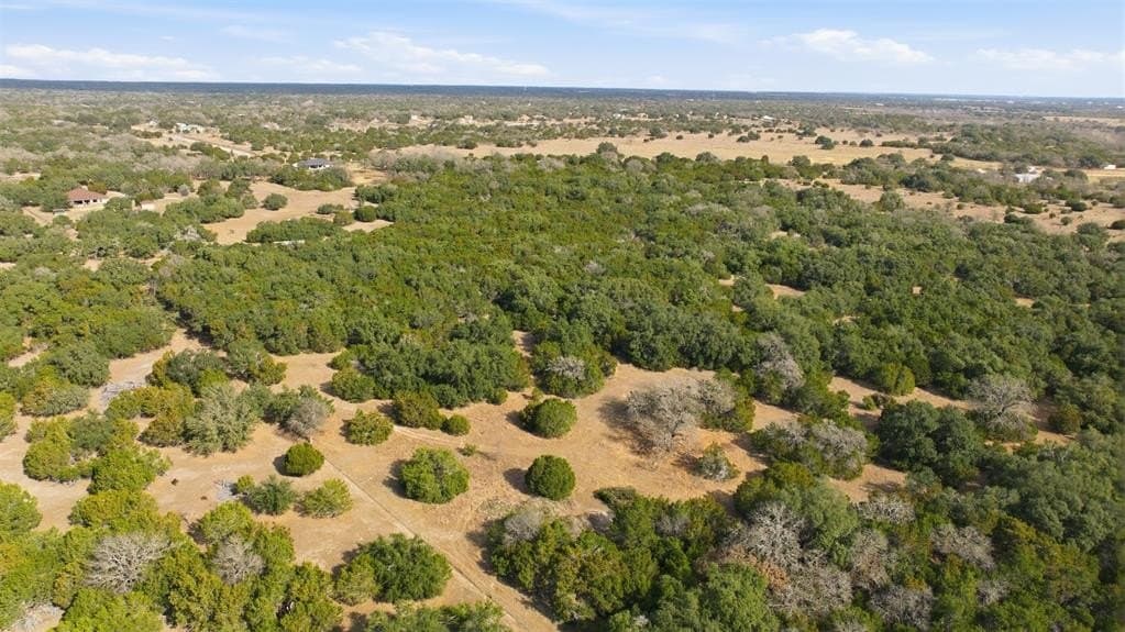 32 acres in Bell County - photo 14