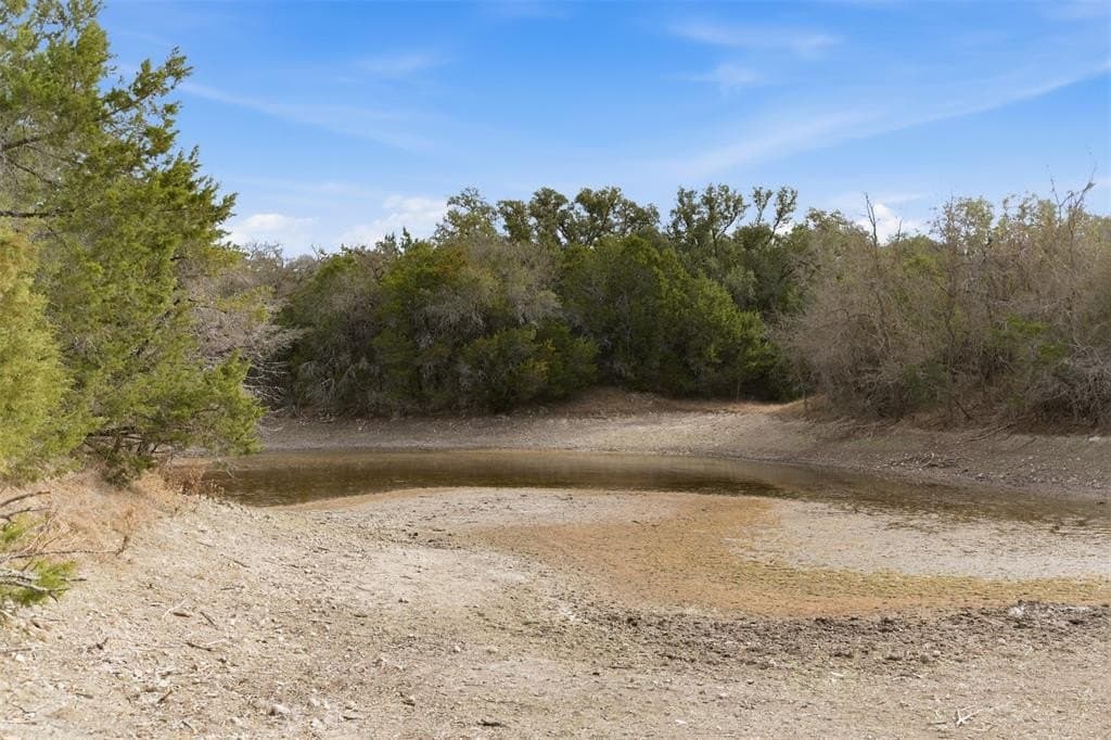 32 acres in Bell County - photo 23