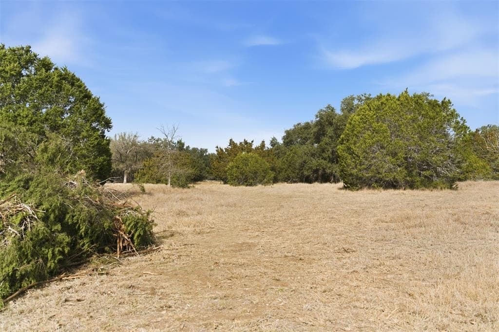 32 acres in Bell County - photo 25
