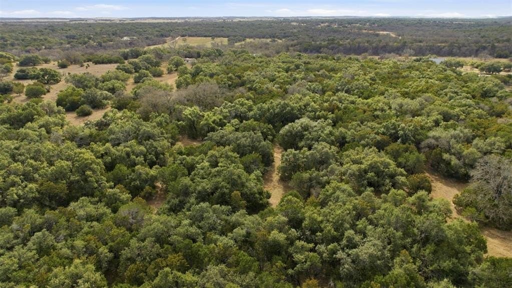 32 acres in Bell County - photo 10