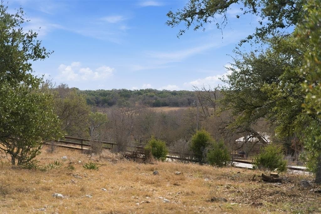 32 acres in Bell County - photo 32