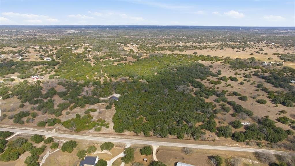32 acres in Bell County - photo 7