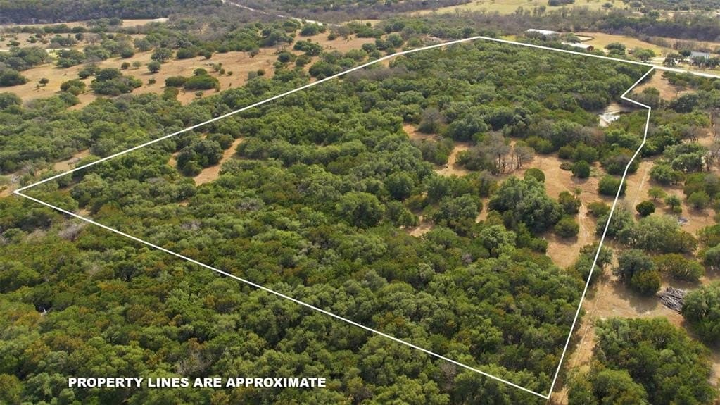 32 acres in Bell County - photo 2