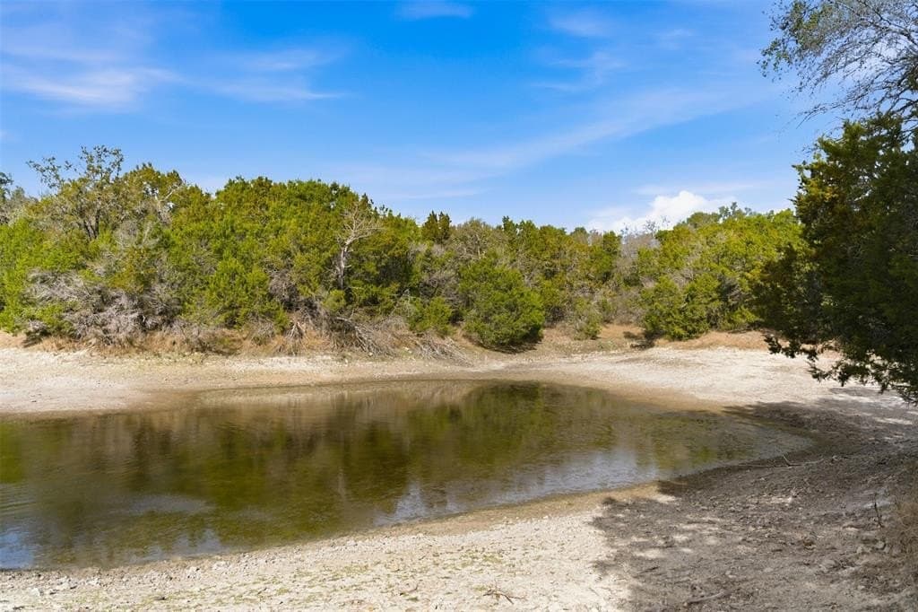 32 acres in Bell County - photo 30