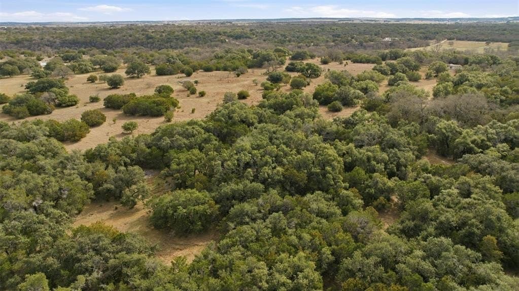 32 acres in Bell County - photo 9