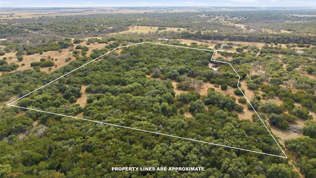 32 acres in Bell County - photo 5