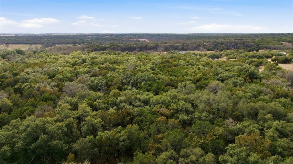 32 acres in Bell County - photo 8
