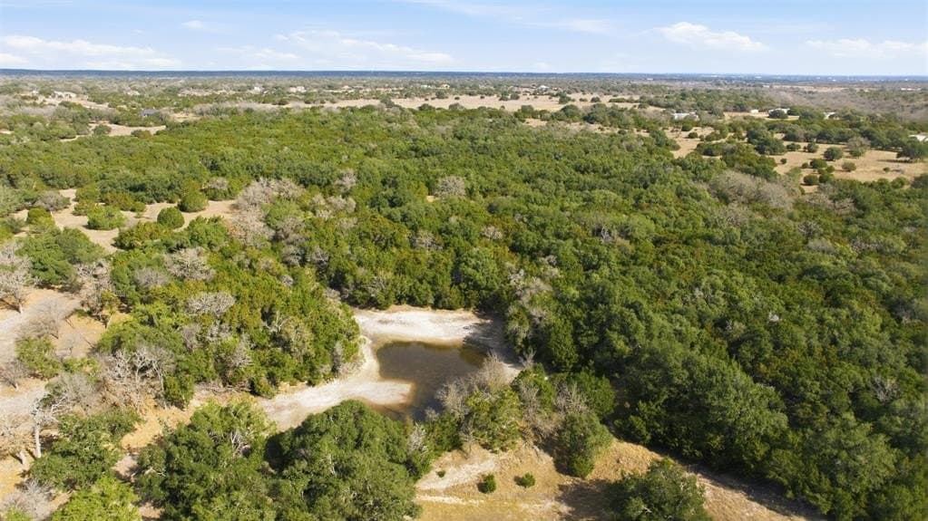 32 acres in Bell County - photo 15