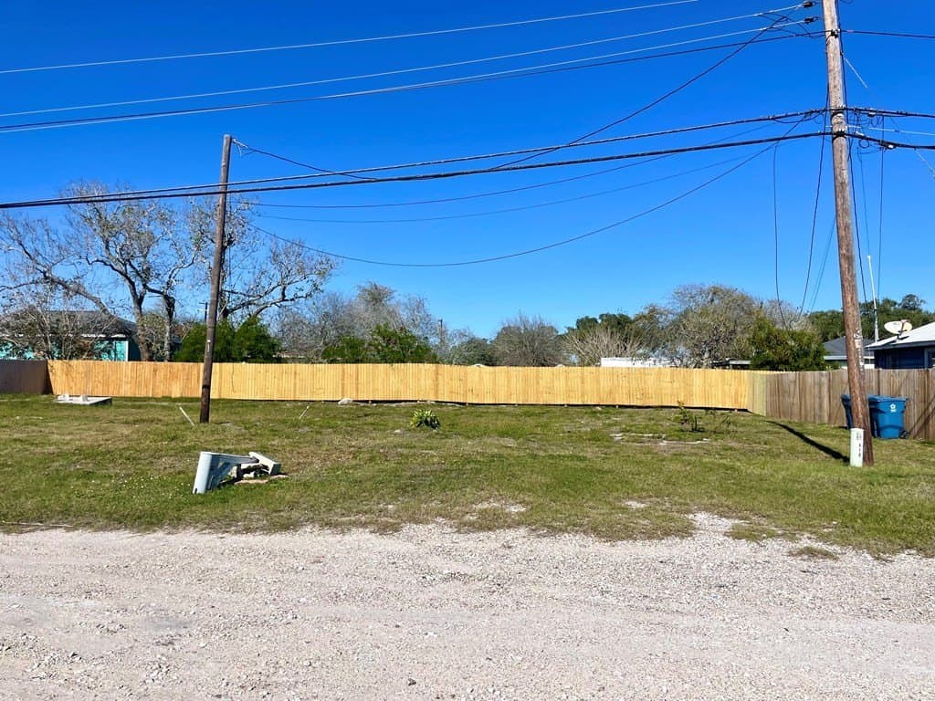 0 acres in Texas County - photo 2