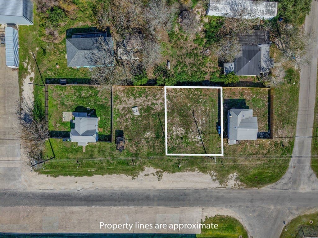 0 acres in Texas County - photo 4