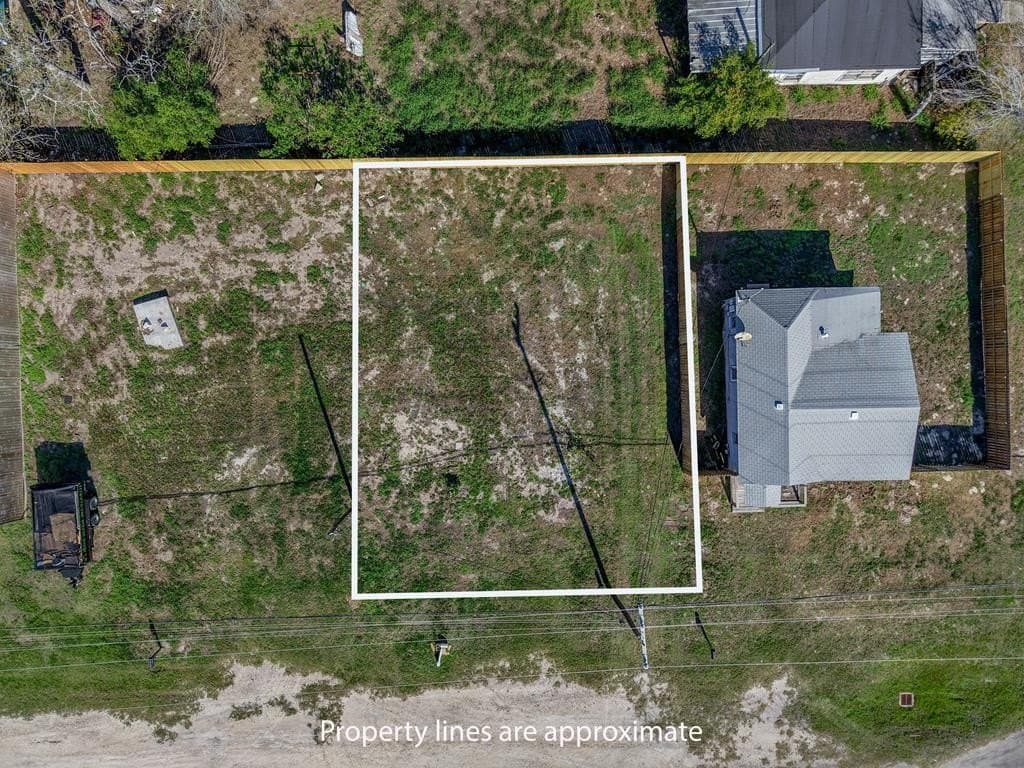 0 acres in Texas County - photo 3