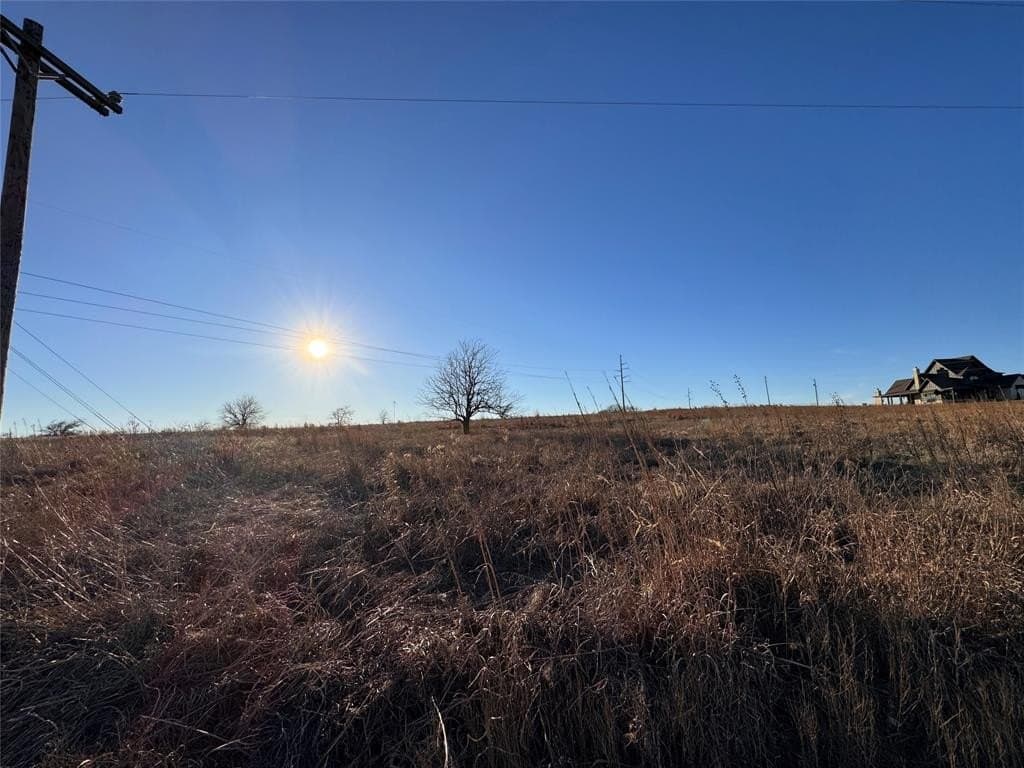 3.44 acres in Cooke County - photo 2