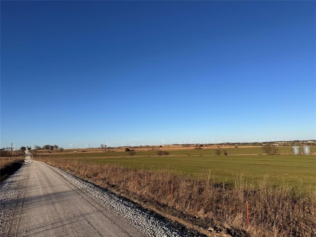 3.44 acres in Cooke County - photo 3