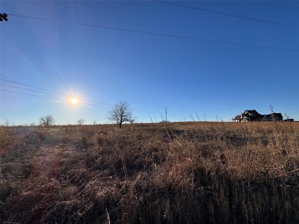 Tbd County Road 359
