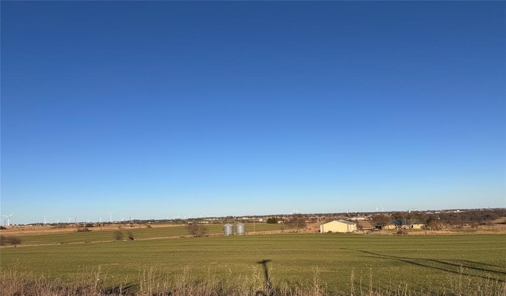 3.44 acres in Cooke County - photo 4