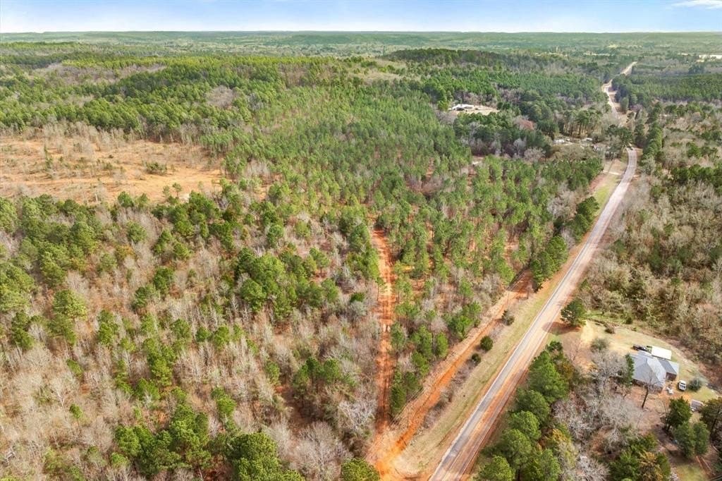 48 acres in Morris County - photo 2