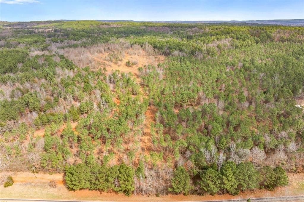 48 acres in Morris County - photo 8