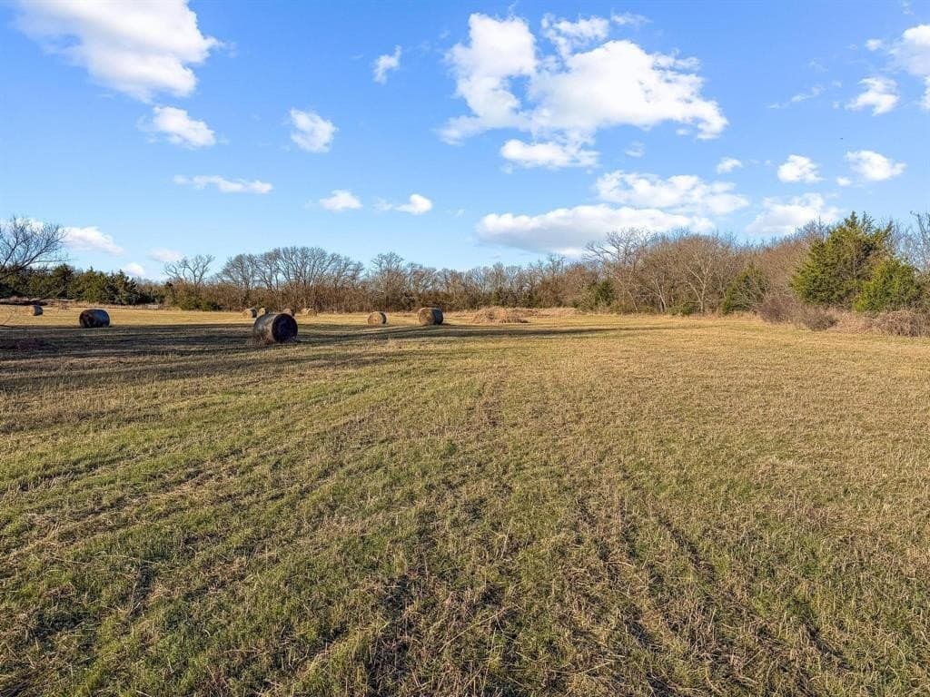 15.02 acres in Fannin County - photo 27