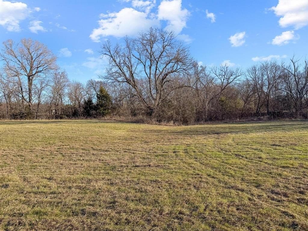 15.02 acres in Fannin County - photo 36