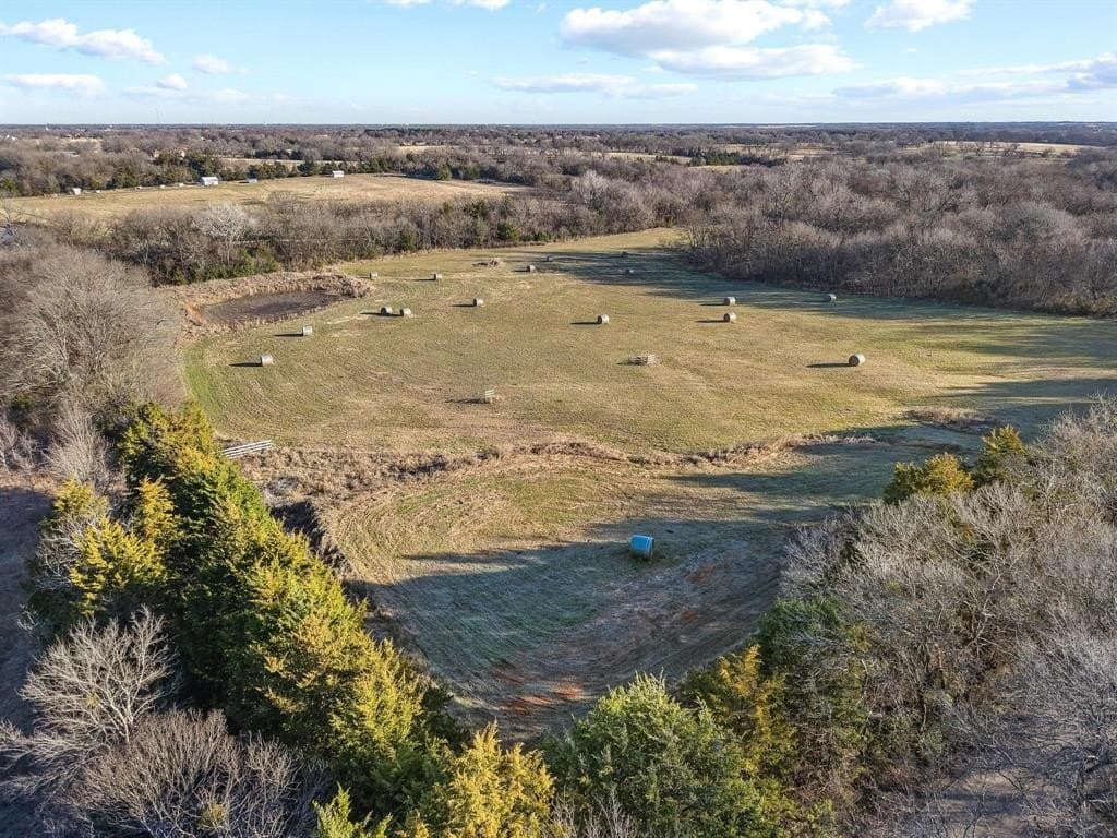 15.02 acres in Fannin County - photo 20