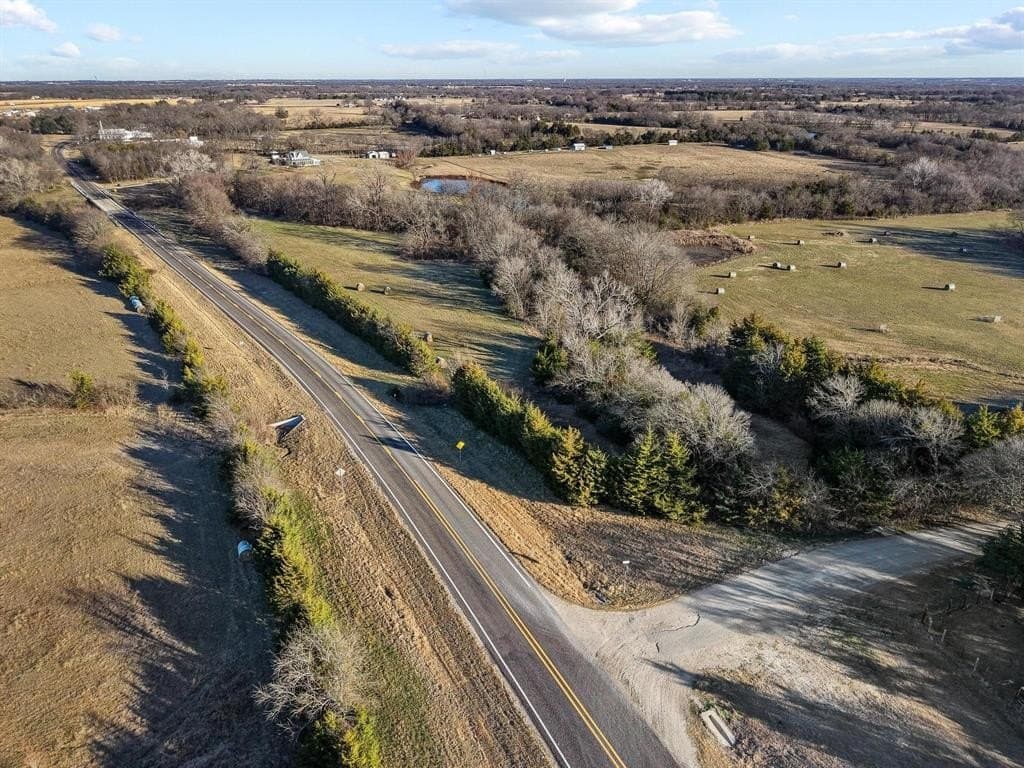 15.02 acres in Fannin County - photo 18