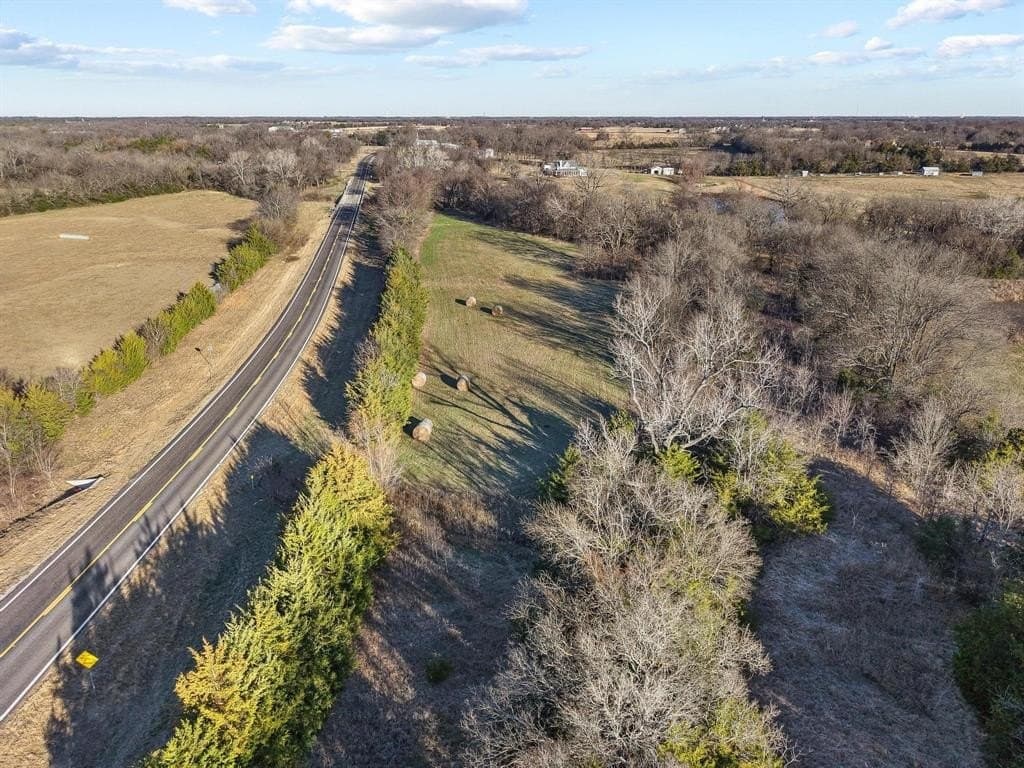 15.02 acres in Fannin County - photo 19