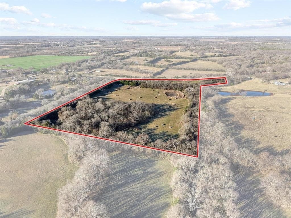 15.02 acres in Fannin County - photo 13