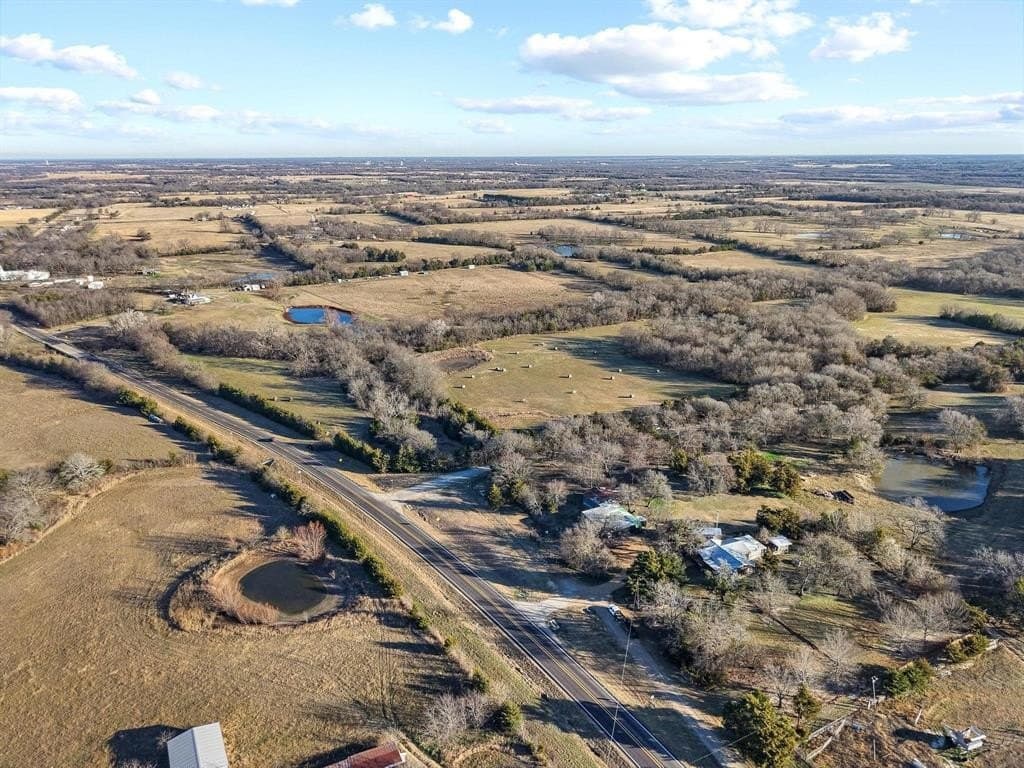 15.02 acres in Fannin County - photo 6