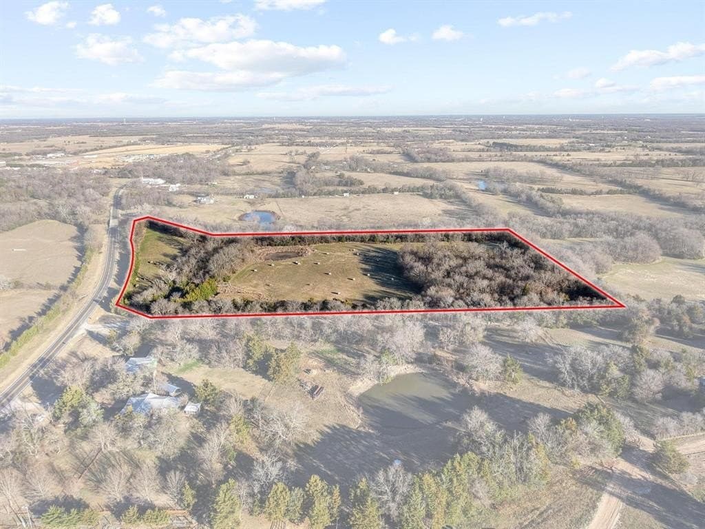 15.02 acres in Fannin County - photo 7