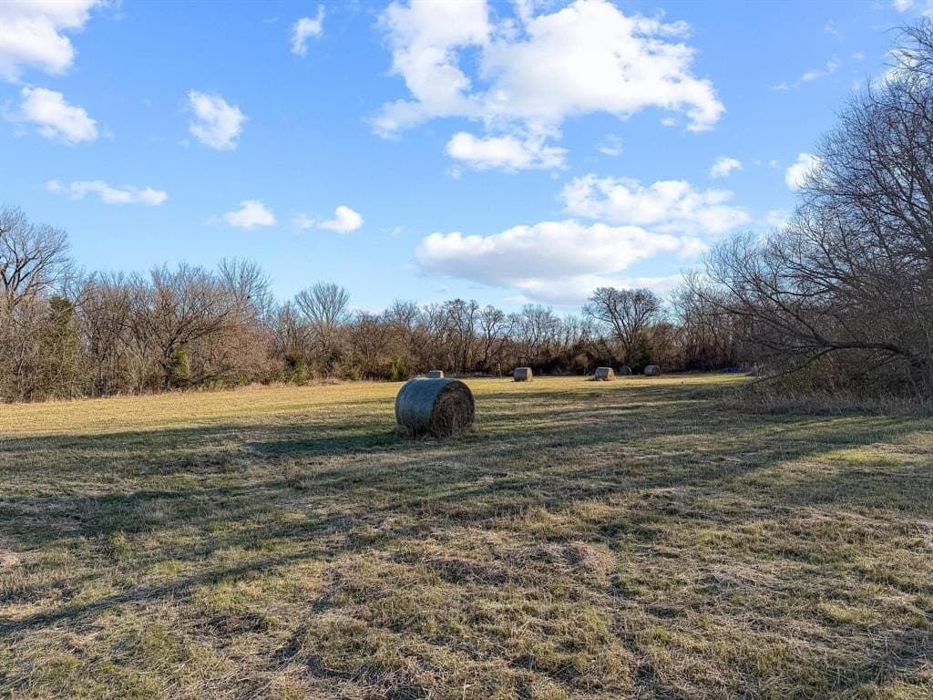 15.02 acres in Fannin County - photo 26