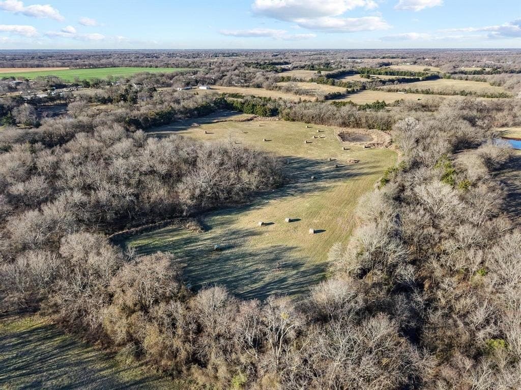 15.02 acres in Fannin County - photo 16