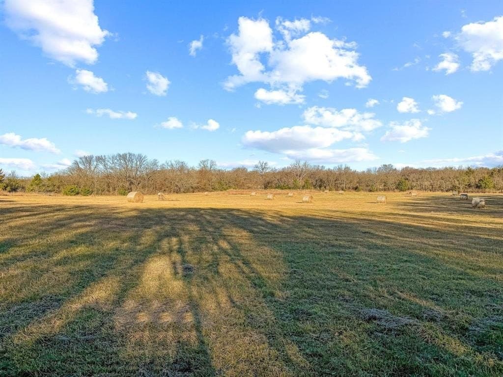 15.02 acres in Fannin County - photo 23