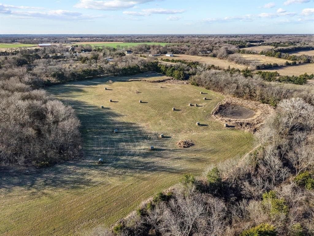 15.02 acres in Fannin County - photo 17