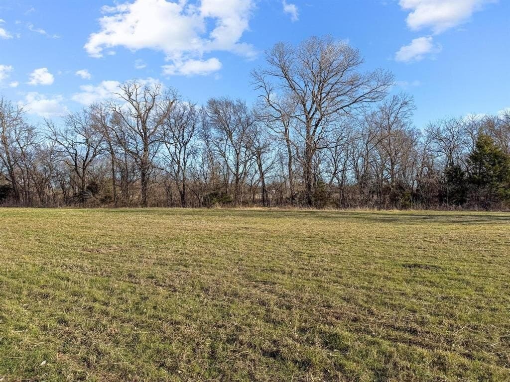 15.02 acres in Fannin County - photo 37