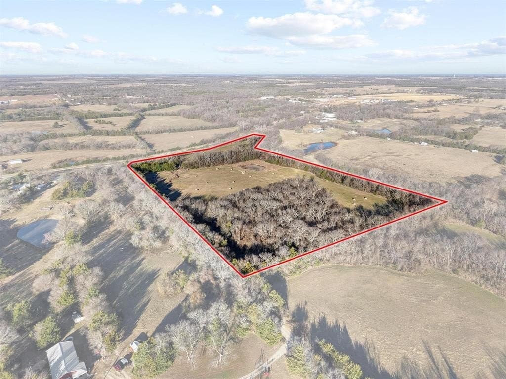15.02 acres in Fannin County - photo 10