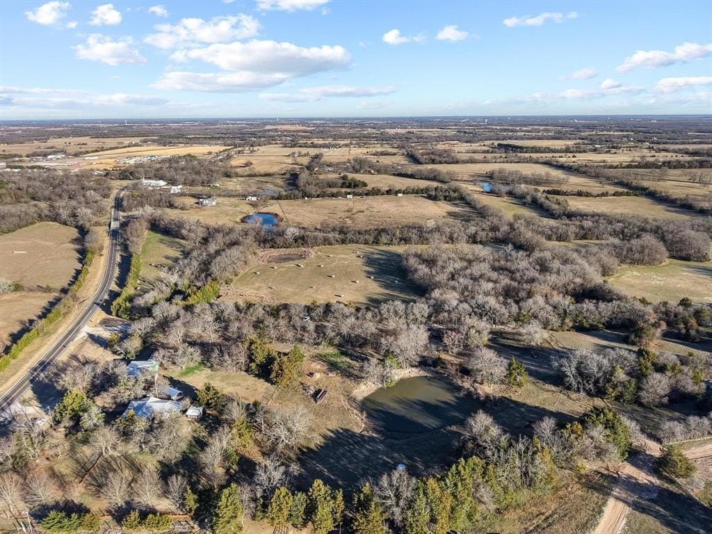 15.02 acres in Fannin County - photo 9
