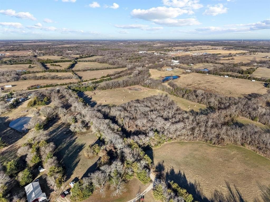 15.02 acres in Fannin County - photo 12